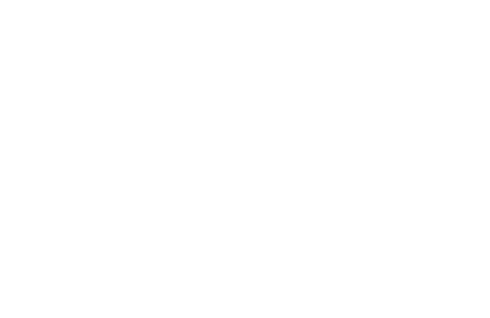 Juna Therapie 